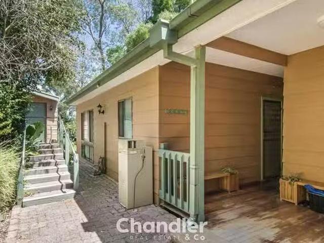 1/17 Waratah Avenue, Belgrave, VIC 3160