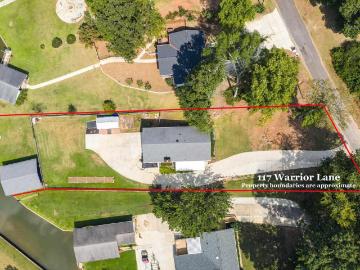 Bama Park, Tallapoosa County, Alabama, USA