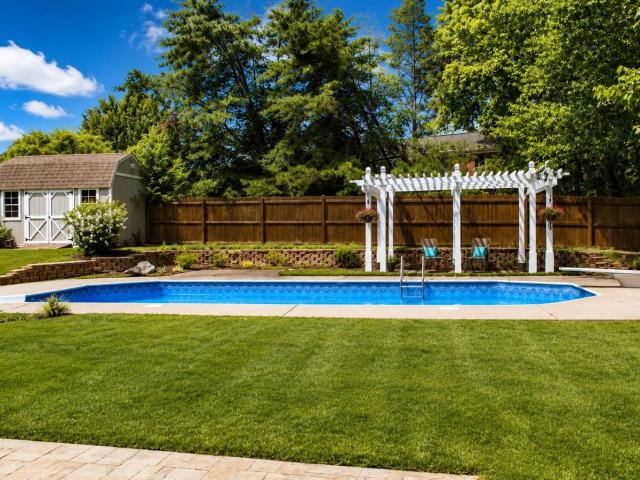 117 White Oak Ln