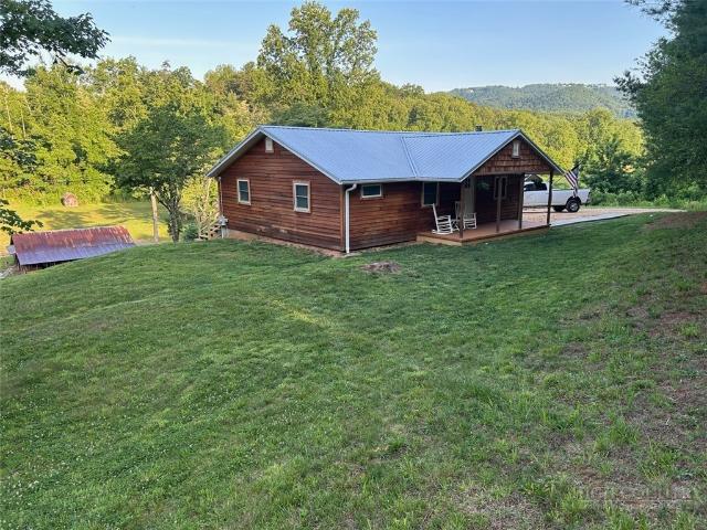 117 White Rock Road