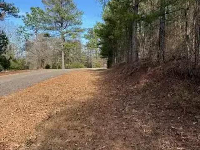 117 WILDLIFE RD, DADEVILLE, AL 36853