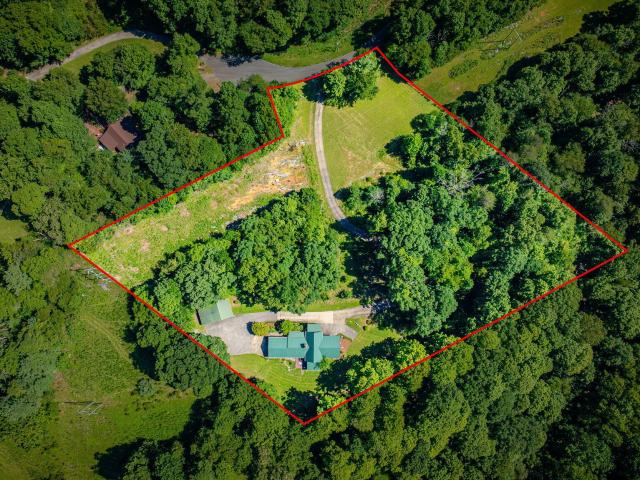 117 Wildwood Point