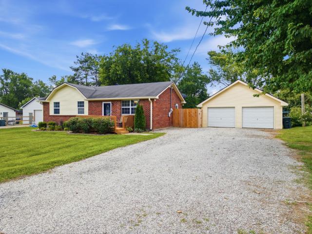 117 William Drive