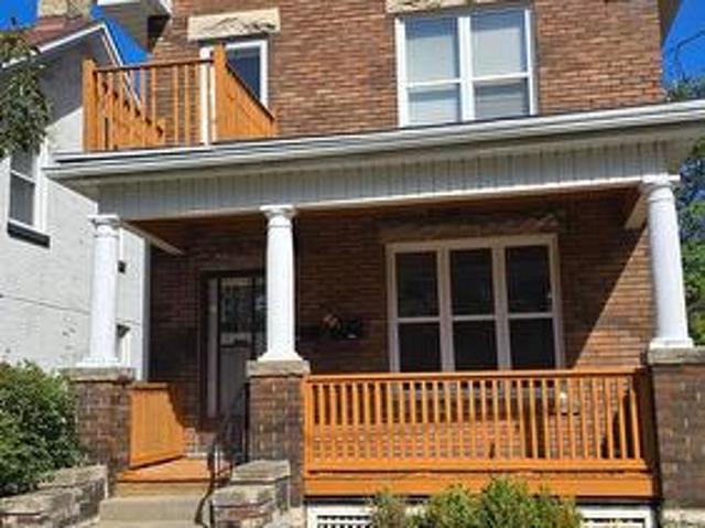 117 William Street, Brantford, ON, N3T 3K9 house for sale | Listing ID X13830 | Royal LePage