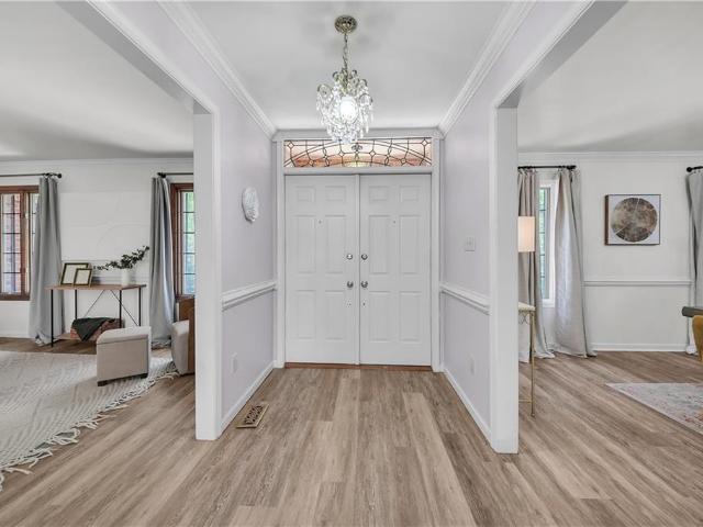 117 Wind Forest LN