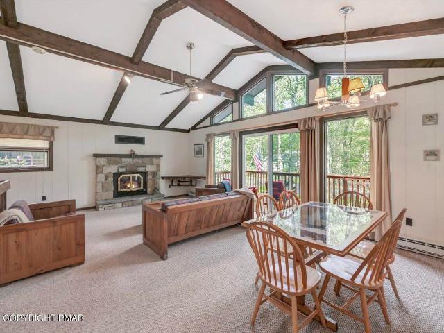 117 Winding Hill Rd, Pocono Pines, PA 18350 | MLS #PM 134861