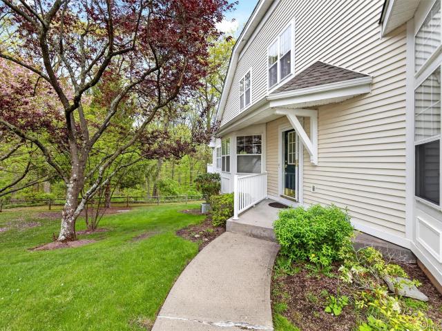117 Winding Ridge Road