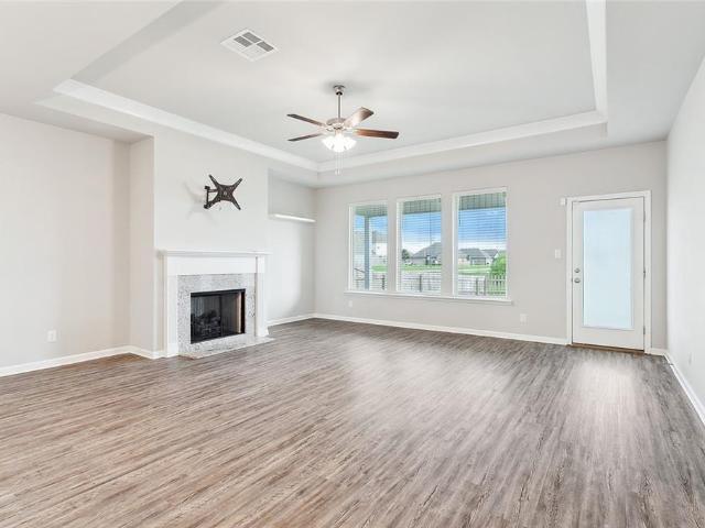 117 Winford Arbor Lane