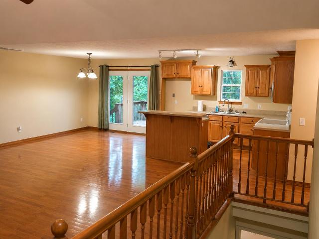 117 Tower Road