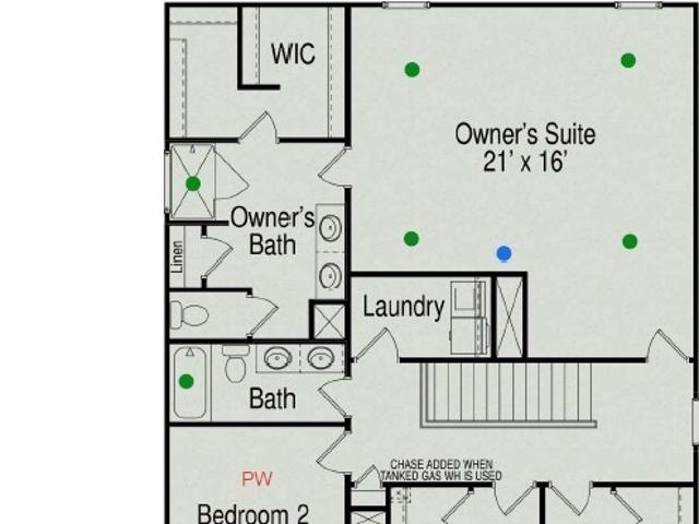 117 Townsend Way