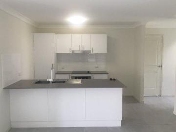 1/17 Tombay Court Crestmead, QLD 4132