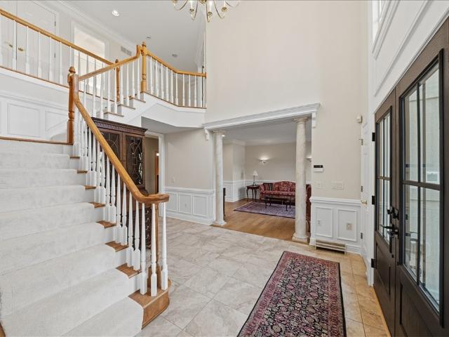 117 Tor Cir