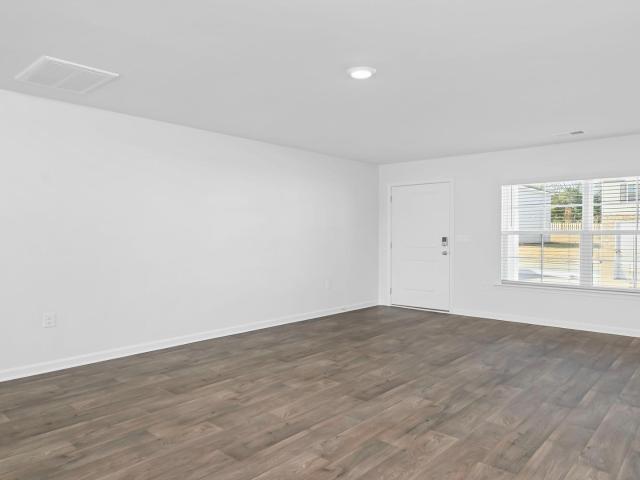 117 Tahoe Drive