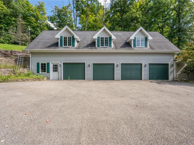 117 Tall Timber Drive