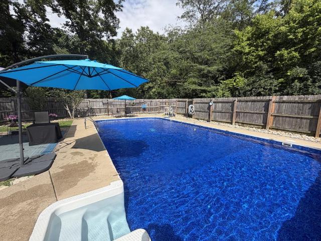 117 Tanager Court