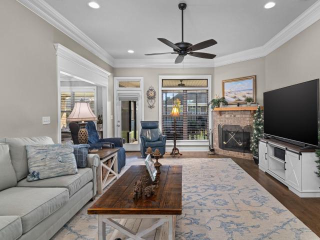 117 Tara Ct