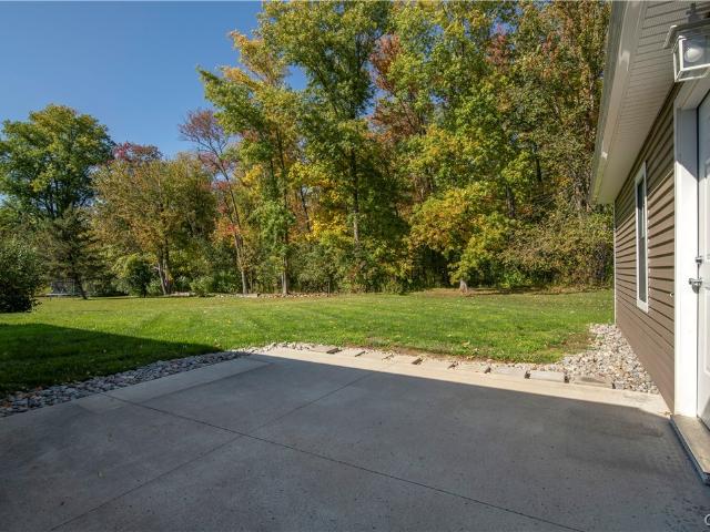 117 Tarlton Road