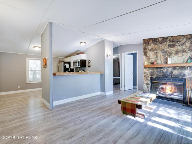 117 Teak Drive