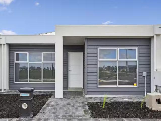 117 Tudorvale Drive, Munno Para West, SA 5115
