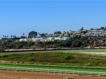 117 Via De La Valle, Del Mar, CA 92014 | MLS #PT26084