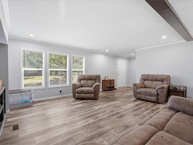 117 Viewmont Drive