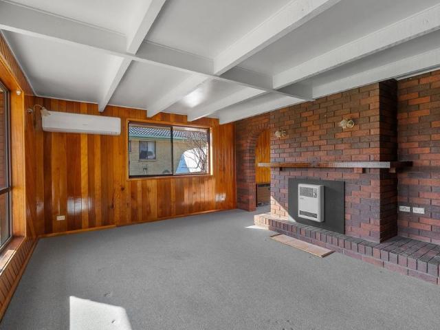 117 Viewbank Road, Newnham