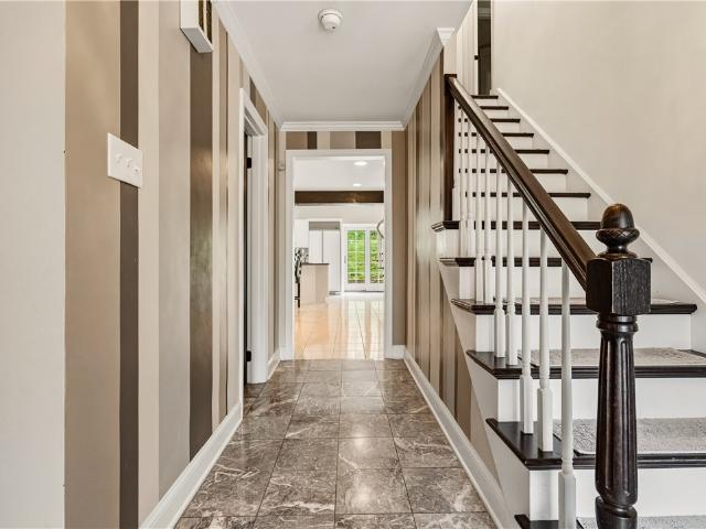 117 Yorktown Rd