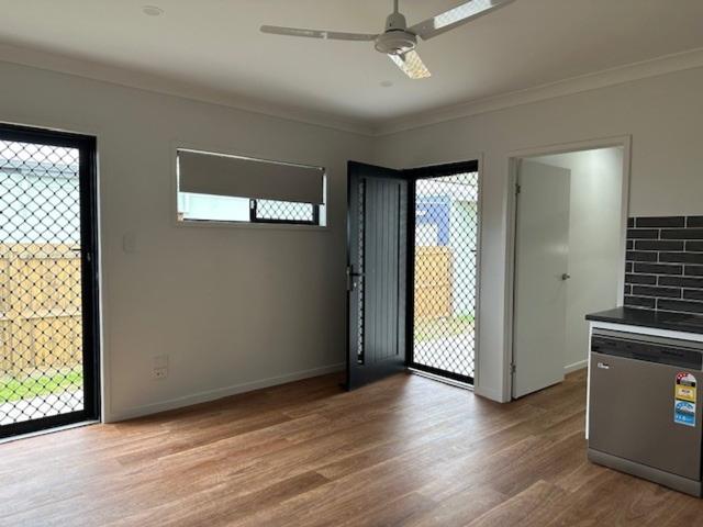 117A Bedford RdAndergrove QLD 4740, Australia