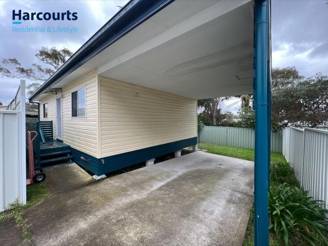 117A Scenic Drive, Budgewoi, NSW 2262
