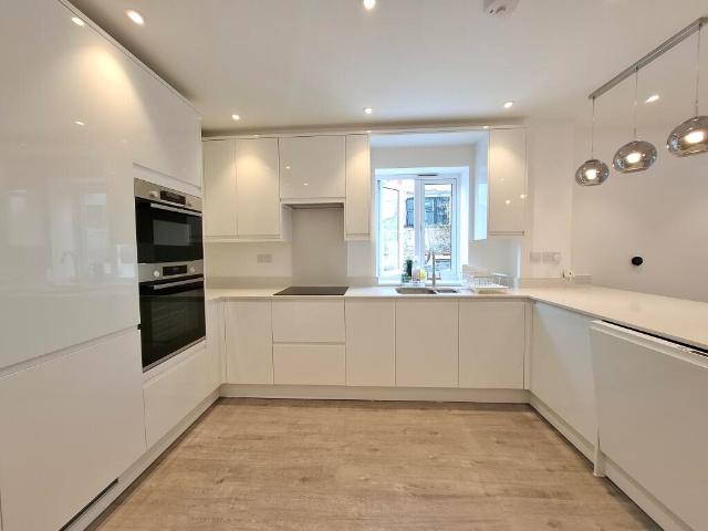 117D Primrose Hill, Kings Langley