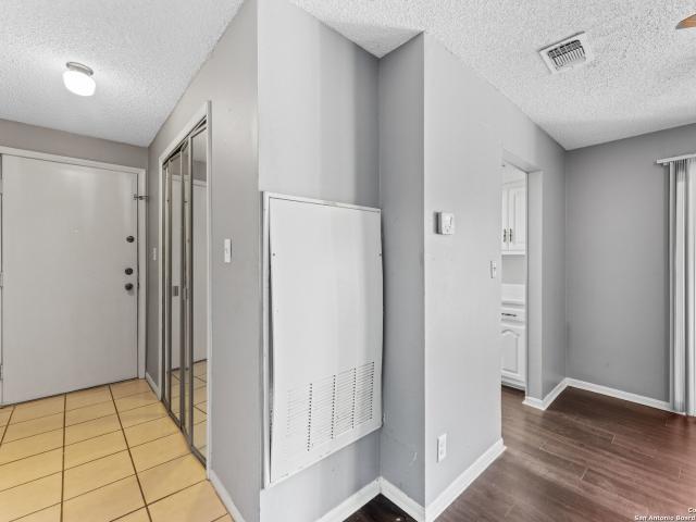 11843 Braesview, Unit 1016, San Antonio, TX 78231 | MLS #1813
