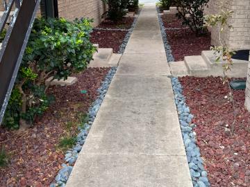 11843 Braesview, Unit 108, San Antonio, TX 78231 | MLS #1947
