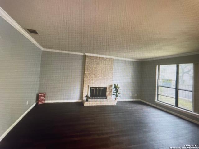 11843 Braesview, Unit 2007, San Antonio, TX 78231 | MLS #1861