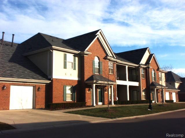 11840 Farmington Road # 59