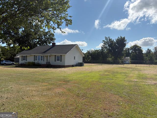 11840 Ga Highway 231