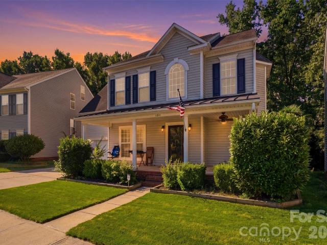 11841 Royal Castle Court