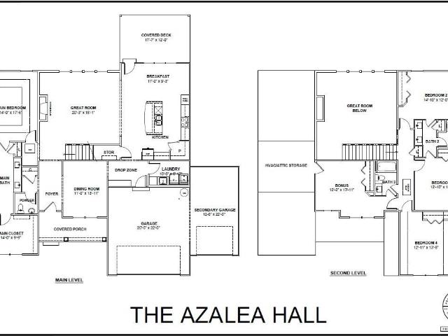 11842 Herons Haven Drive # 53