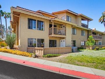 11842 Paseo Lucido 69