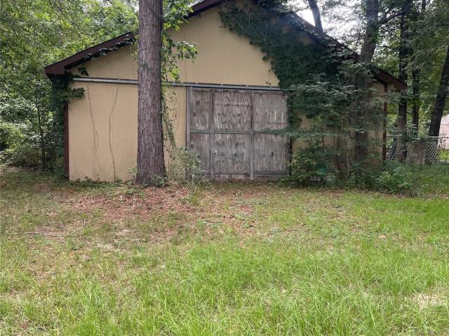TBD W Hollyhill Drive