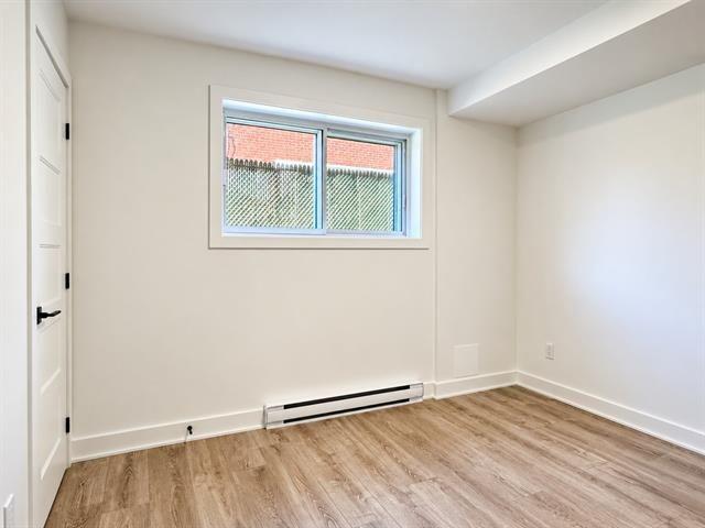 11844 Av. André Dumas