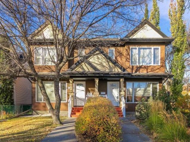 11844 Street, Edmonton, AB, T5L 0R9 house for sale | Listing ID E4484 | Royal LePage