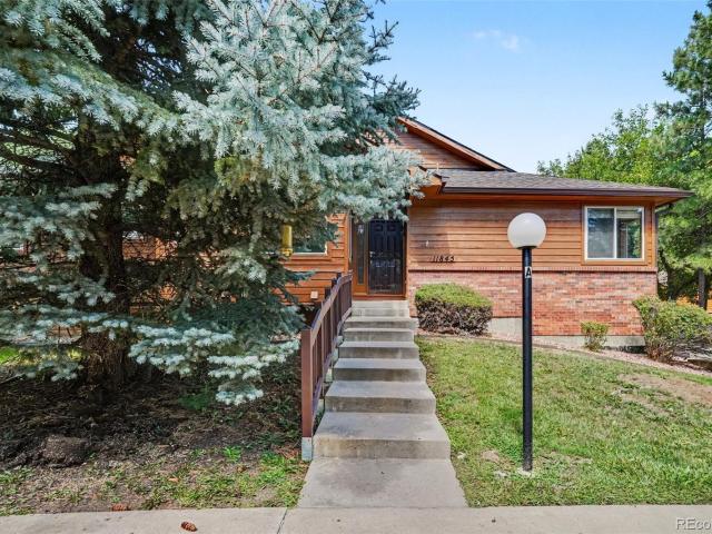 11845 W 66th Place # A