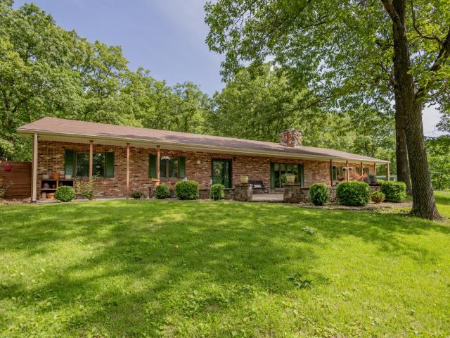 11845 county road 393