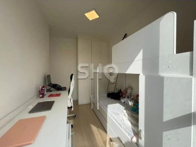 #1184625 Apartamento Locação com 85.00 m², 2 Quarto s, por R$ 3.400