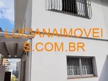 11846 Sobrado para venda tem 170 metros quadrados com 3 quartos em Vila Madalena São Paulo SP