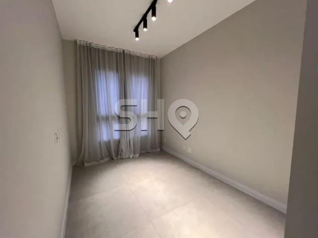 #1184805 Apartamento Locação com 74.00 m², 2 Quarto s, por R$ 10.950