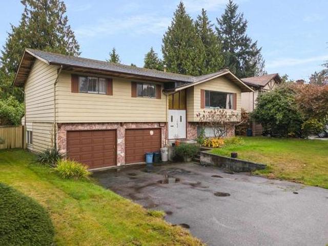 11848 Caribou Road, Delta, BC, V4E 2B5 house for sale | Listing ID R3080 | Royal LePage