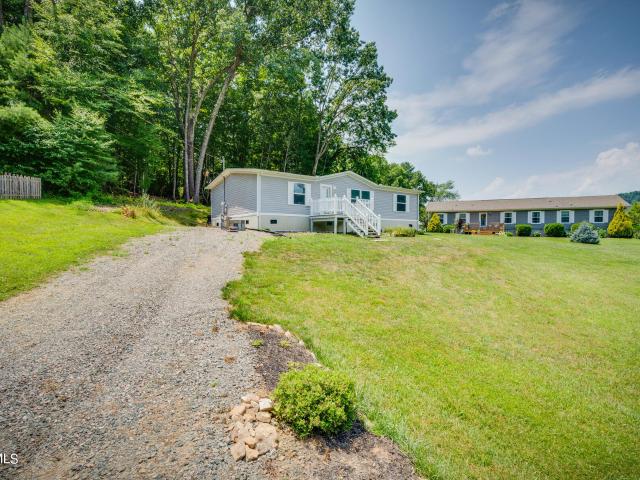 1184 Myrtle Drive