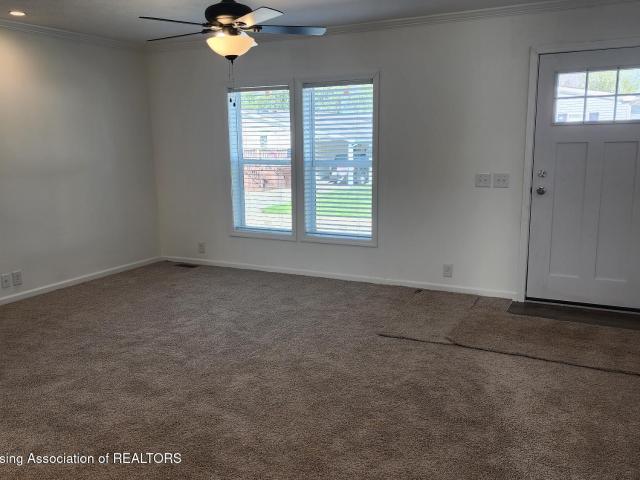 1184 Maple Leaf Court