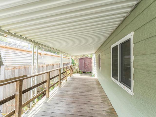 1184 N Main Street 61